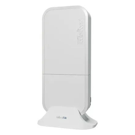 Точка доступа MikroTik wAPG-5HaxD2HaxD