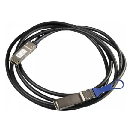 Кабель прямого подключения MikroTik XQ+DA0003