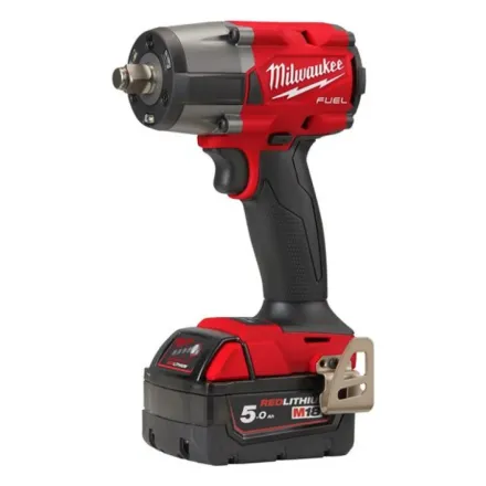Гайковерт Milwaukee M18 FMTIW2F12-502X FUEL