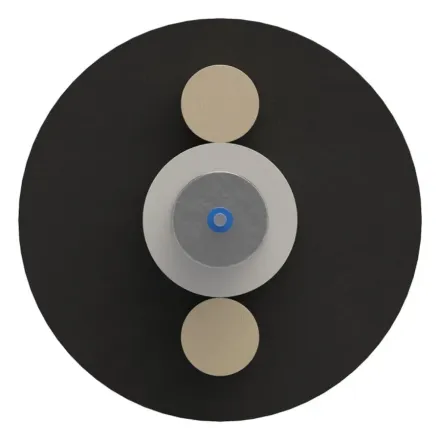 Кабель Drop-R-1-G.657.A1-FRP-1,0kN
