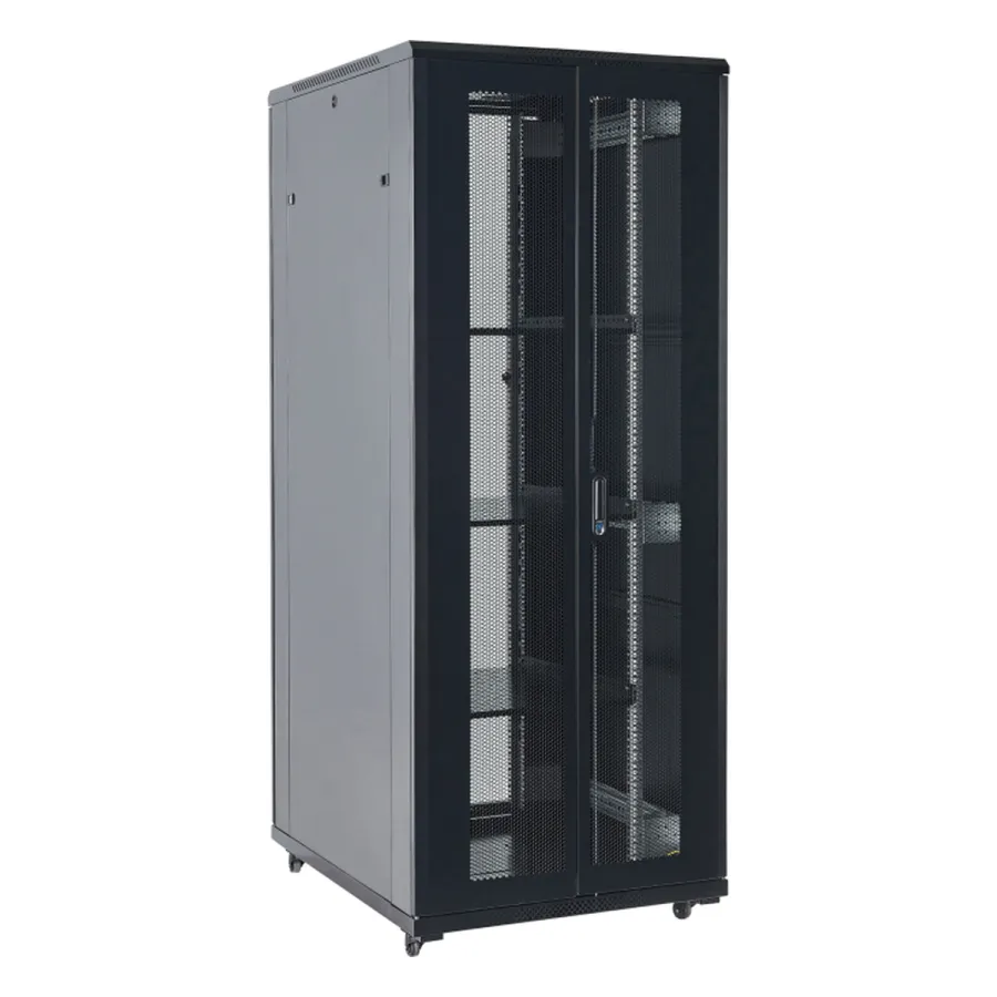 Finen A36842 — шкафтар мен тіреуіштер
