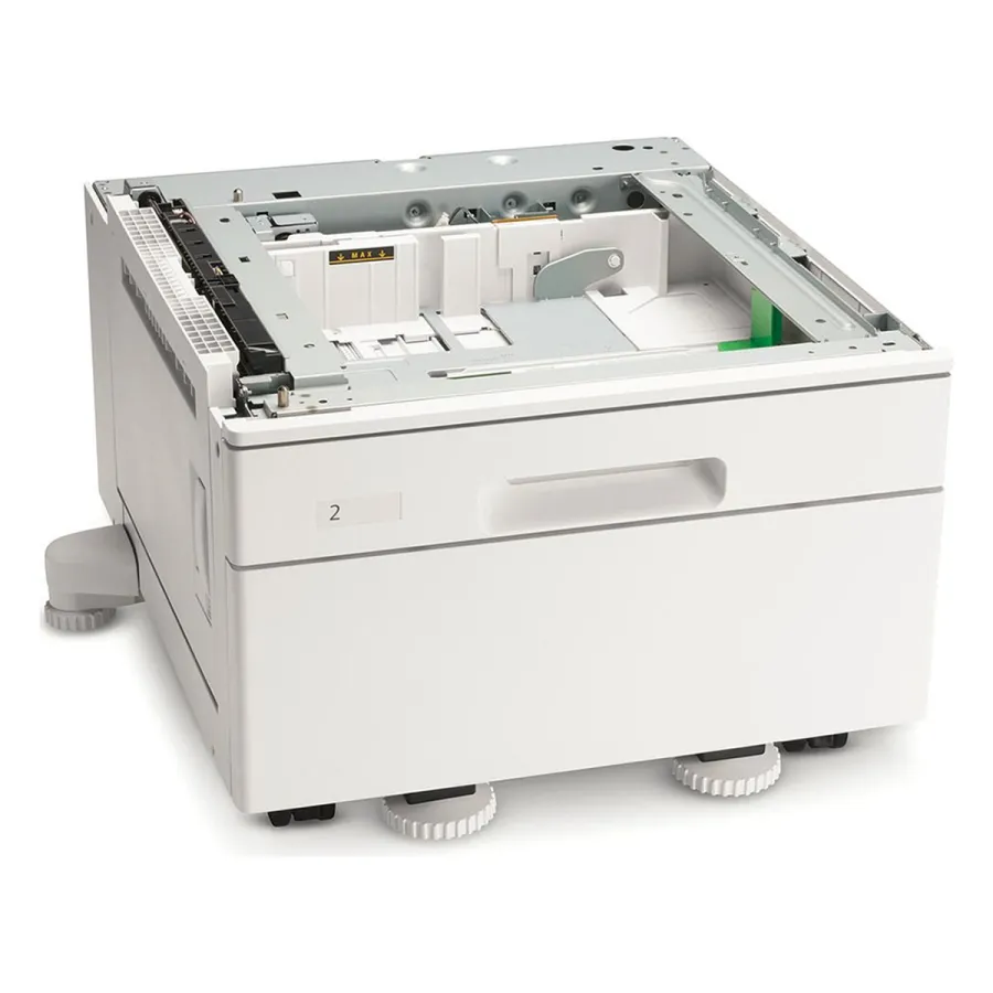 Дополнительный лоток Xerox 097S04907