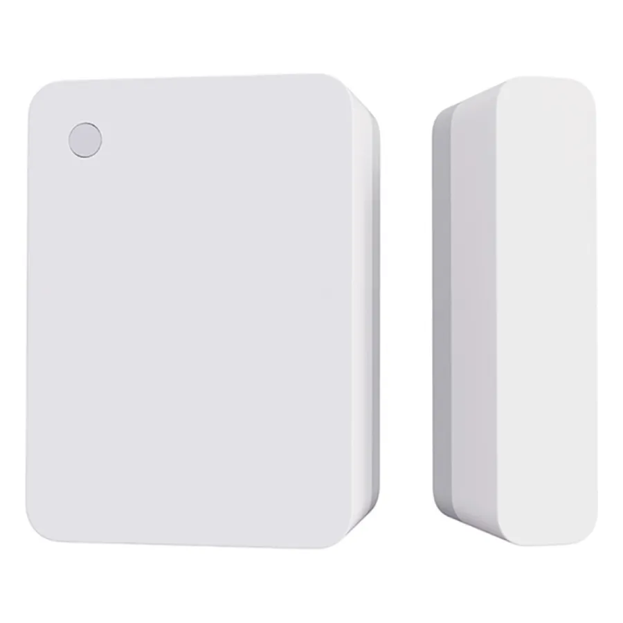 Датчики открытия окна и двери Mi Door and Window Sensor 2 Белый