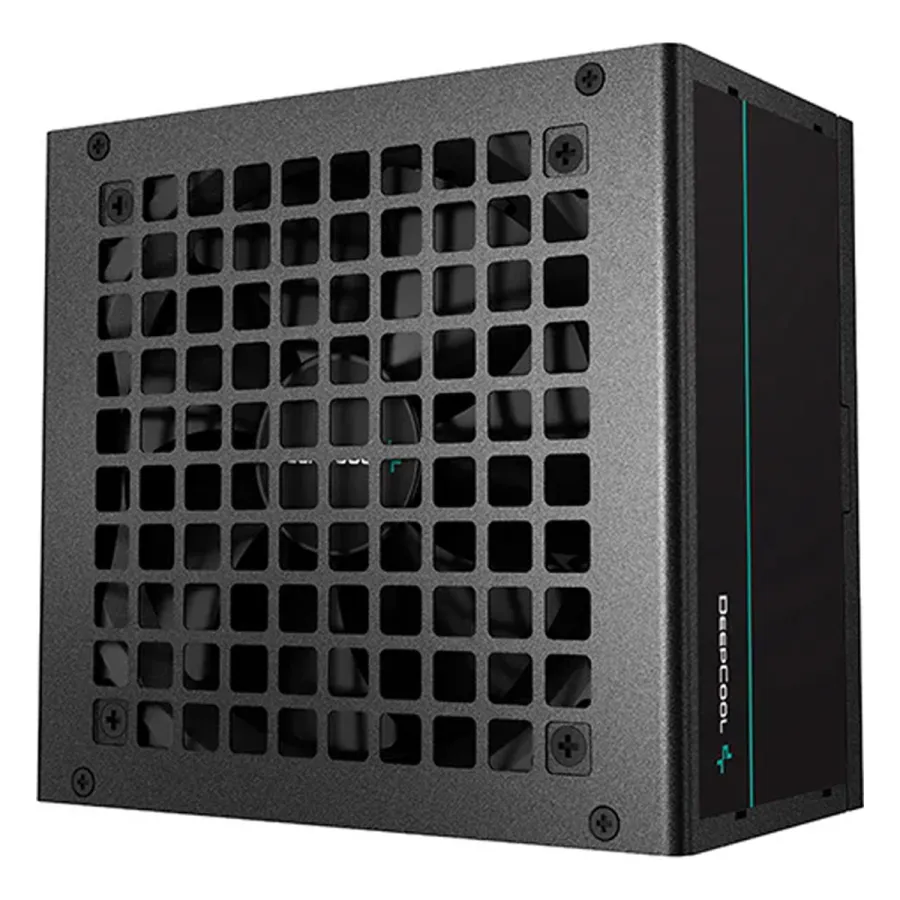 Блок питания Deepcool PF500
