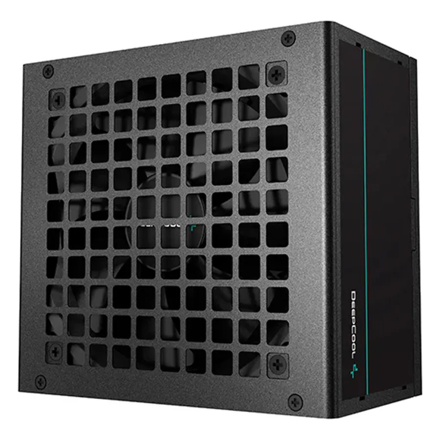 Блок питания Deepcool PF700