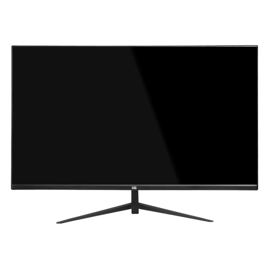 Монитор 27'' XG Darknet X 240HZ