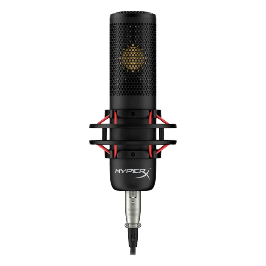 Микрофон HyperX ProCast 699Z0AA
