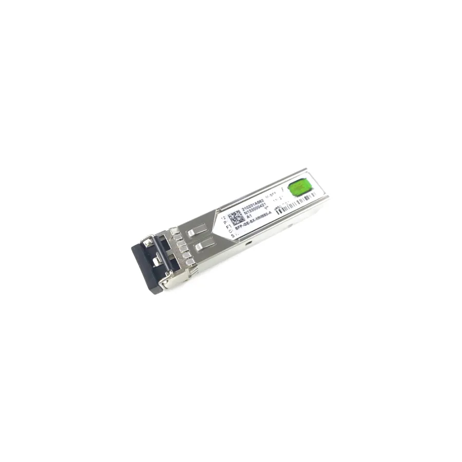Трансивер H3C SFP-GE-SX-MM850-A