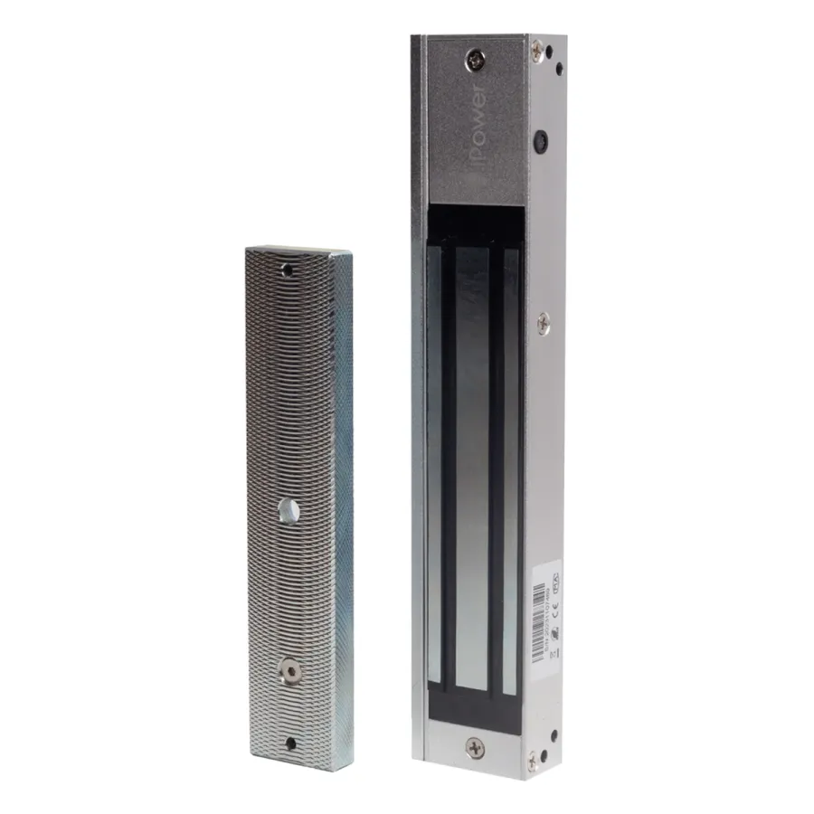 Замок электромагнитный iPower EML-280