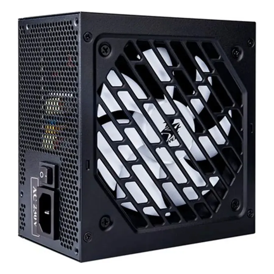 Блок питания 1STPLAYER PS 700W