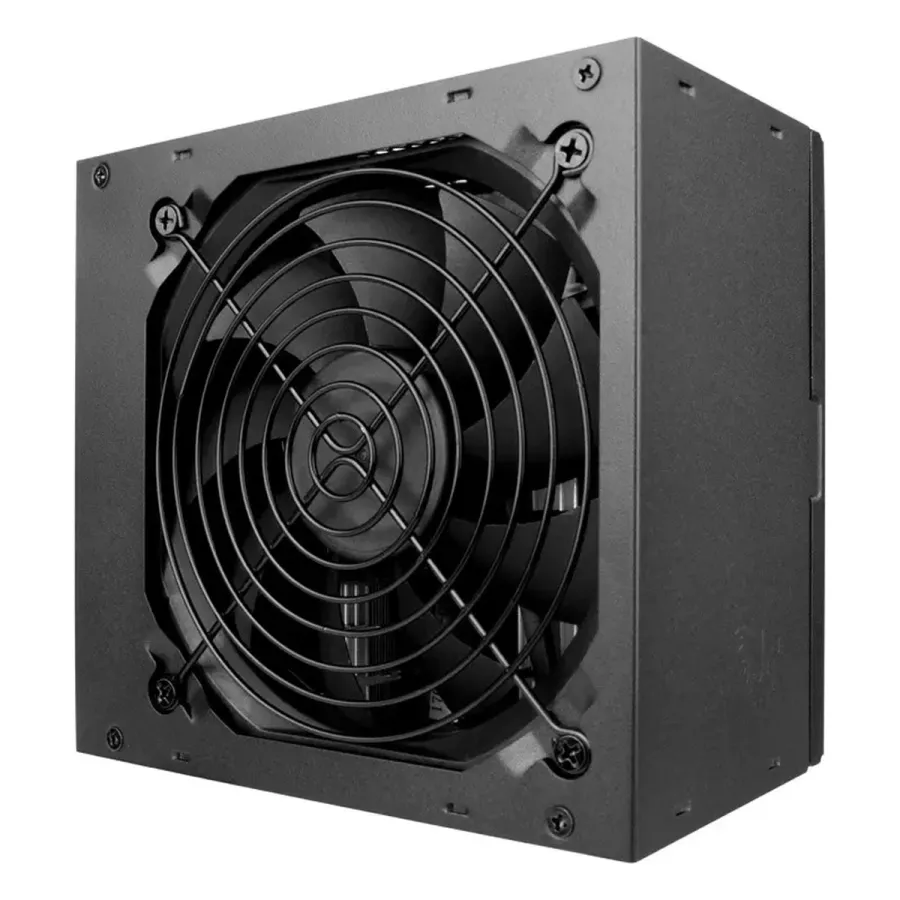 Блок питания 1STPLAYER SR 600W STANDARD
