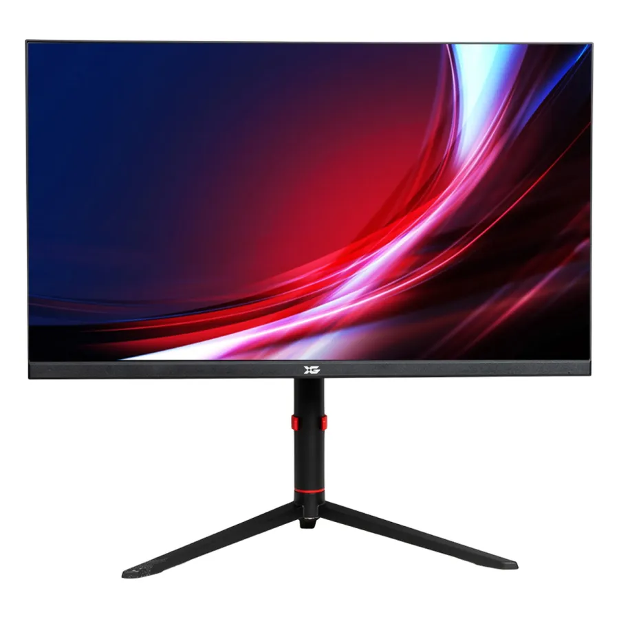 Монитор 27'' XG Darknet Pro 360HZ