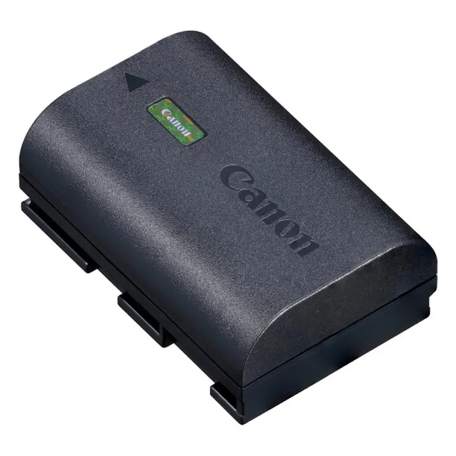 Аккумулятор Canon BATTERY PACK LP-E6NH