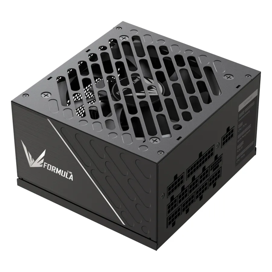 Блок питания Formula V FV-1200PM