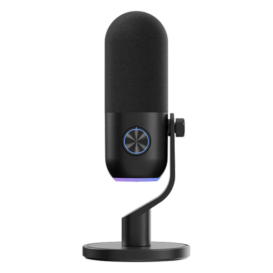 Микрофон Streamplify MIC mini