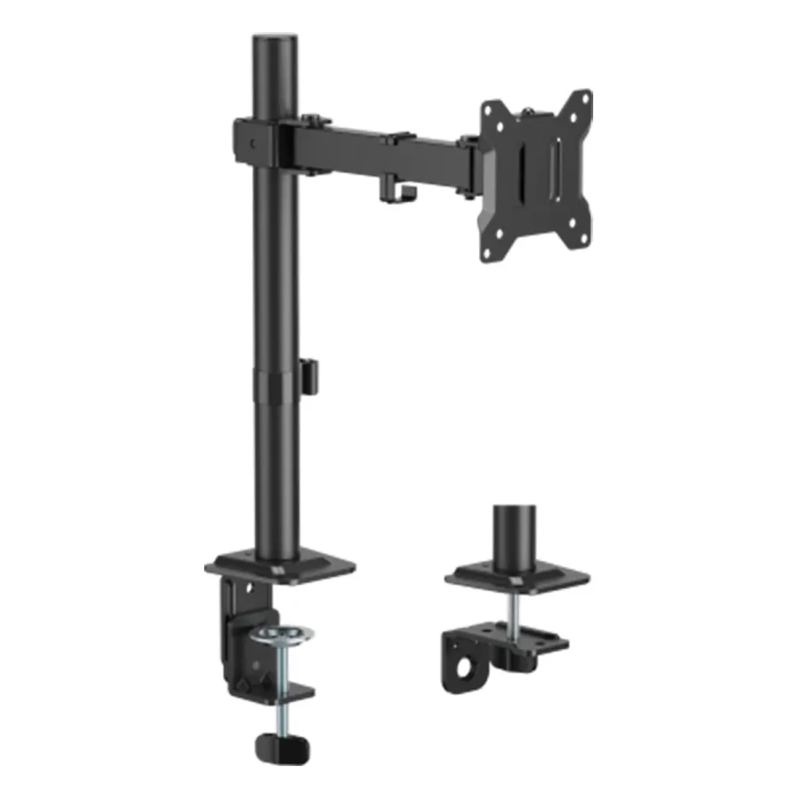 Настольный кронштейн XG MGS-1732 для 1 монитора (17"-32")