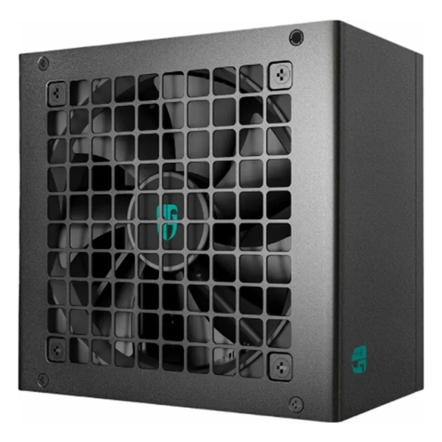 Блок питания GamerStorm PF750L