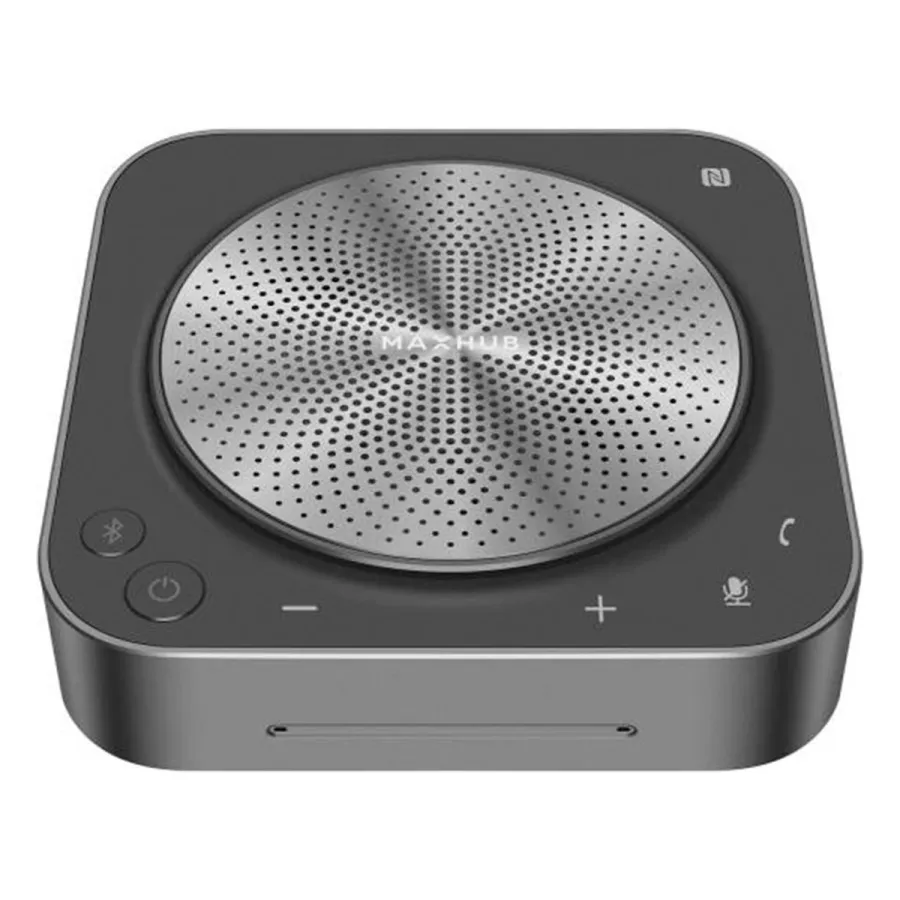 Всенаправленный микрофон MAXHUB UC BM35