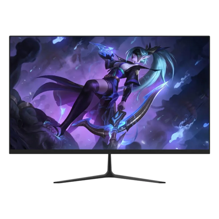 Монитор 27'' X-game OFLED27+