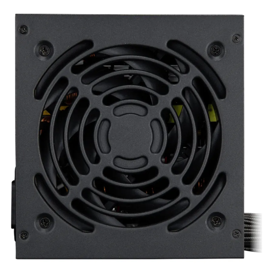 Блок питания Cougar ATLAS 850 (ATX 3.1)