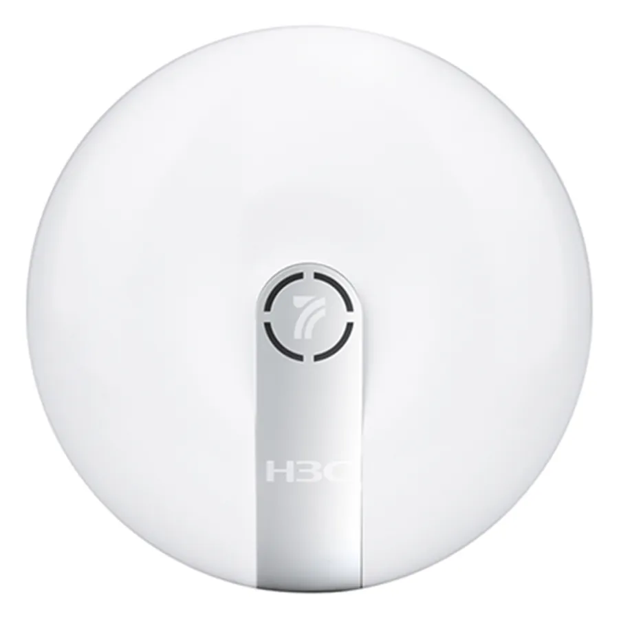 Беспроводная точка доступа (роутер) H3C EWP-WA7130