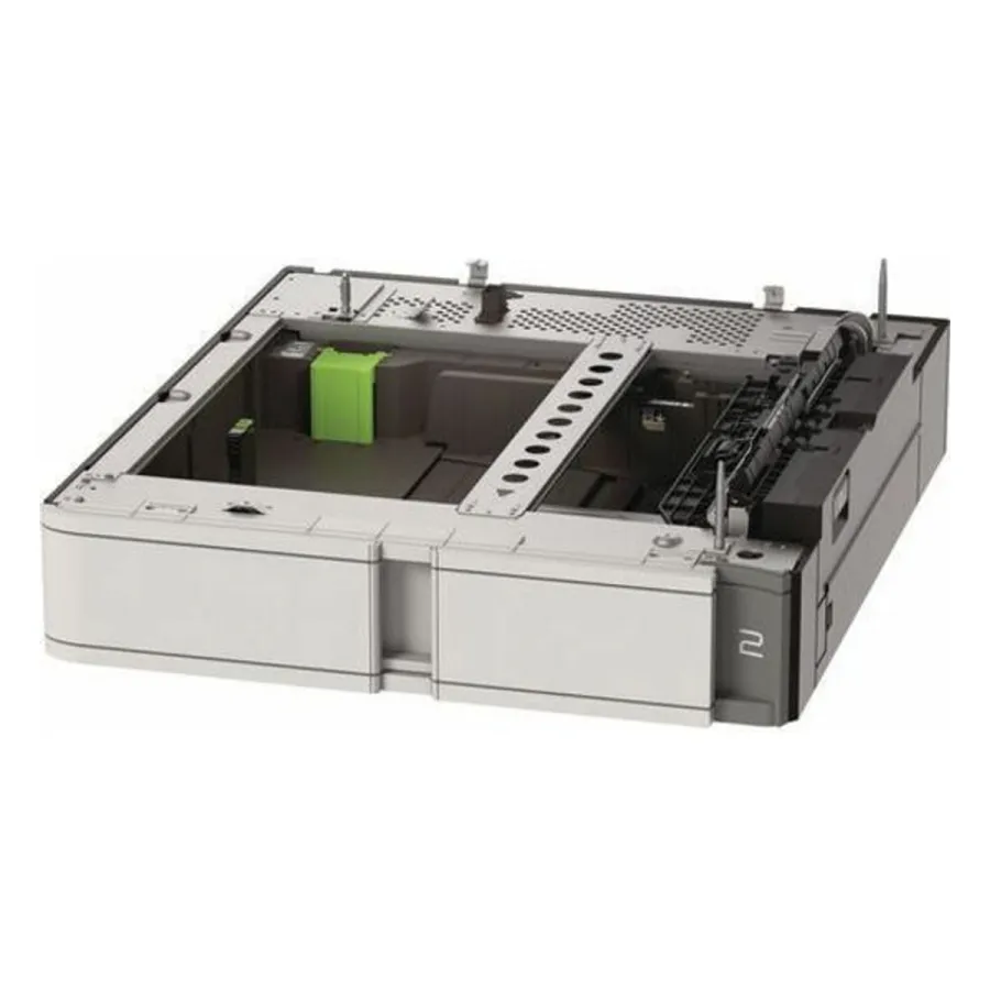 Дополнительный лоток Lexmark 097S05293