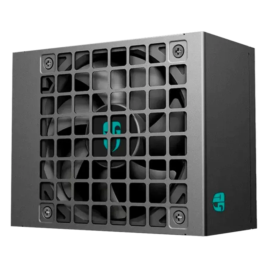 Блок питания GamerStorm PS850G
