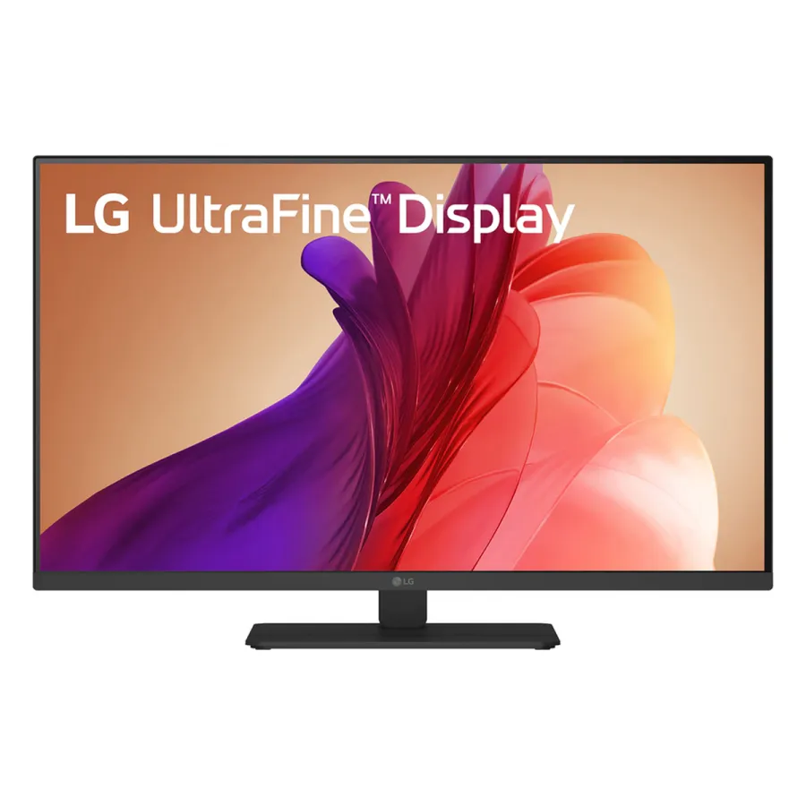 Монитор 32" LG 32U720A-B