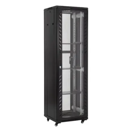 Finen AS8018 Шкаф серверный 18U (800х1000х987мм)