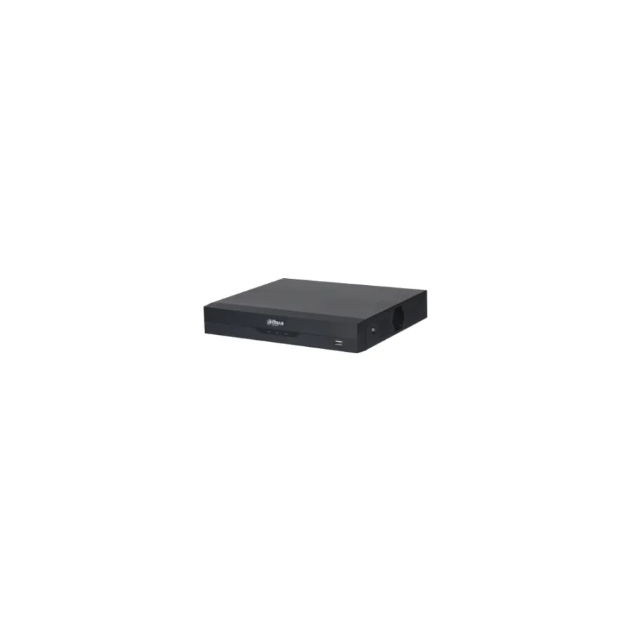 DH-XVR5104HS-5M-I3/T