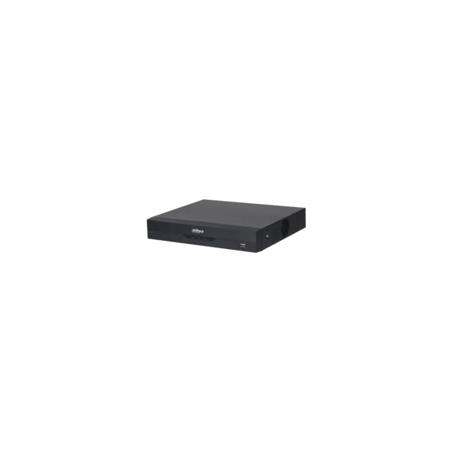 DH-XVR5108HS-5M-I3/T