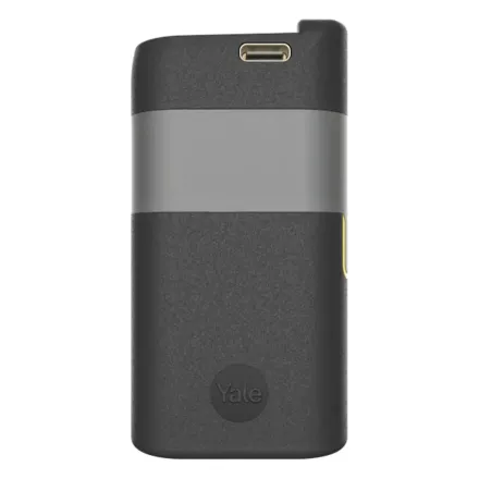 Yale Spare Battery Сменный аккумулятор (Li-ion)