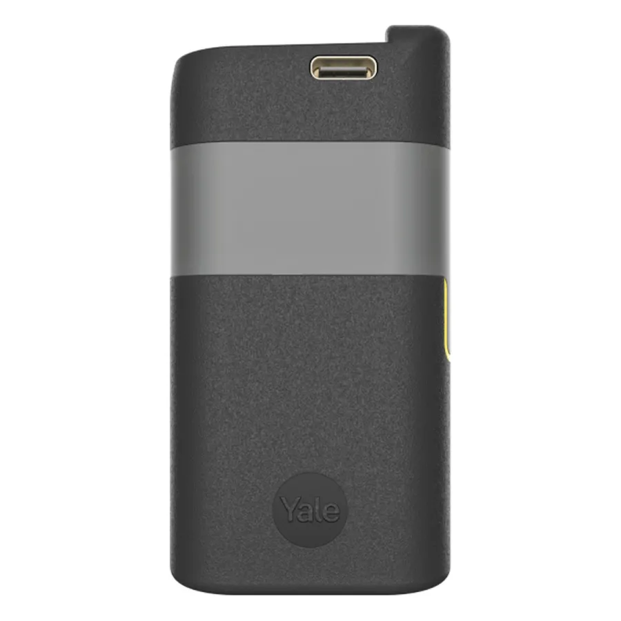 Yale Spare Battery Сменный аккумулятор (Li-ion)
