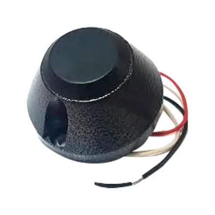 IronLogic CP-Z-2  (мод. EP) накладной, считыватель EM Marine 125KHz