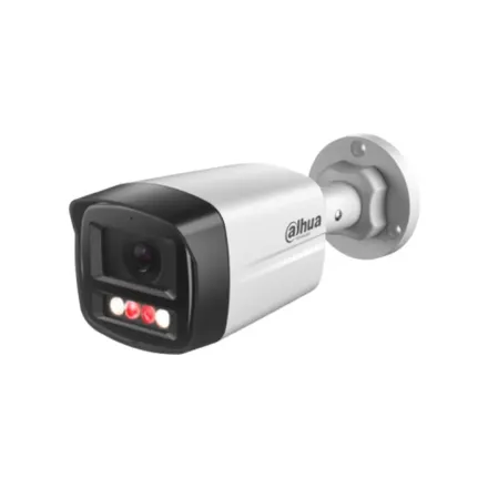DH-IPC-HFW1439TL1P-A-IL-0280B