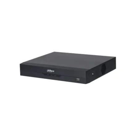 DH-XVR5104HS-5M-I3/T