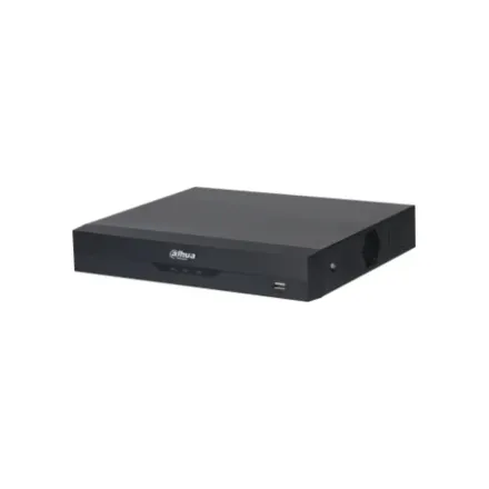 DH-XVR5108HS-5M-I3/T