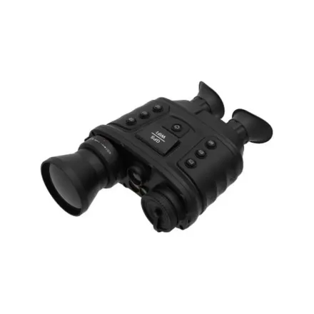 Hikmicro TS36-100L (DS-2TS36-100VI/WL) (100.0mm) Бинокуляр тепловизионный