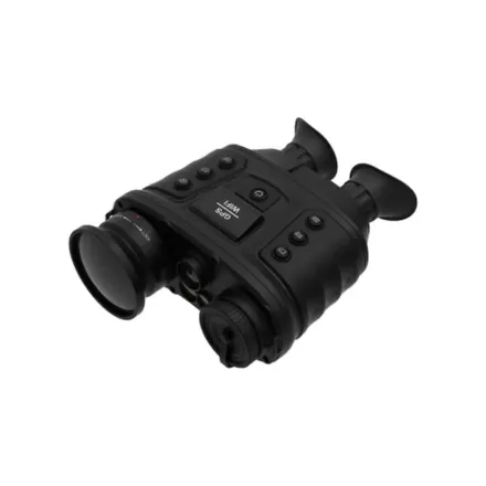Hikmicro TS36-75 (DS-2TS36-75VI/W) (75.0mm) Бинокуляр тепловизионный