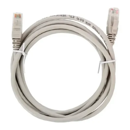 ESTAI Патч-корд FTP Cat.6 RJ-45 3 м