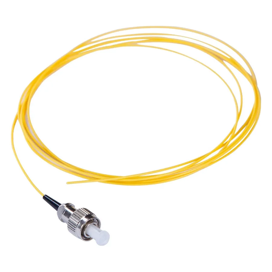 Пигтейл FC/UPC-1,5 м