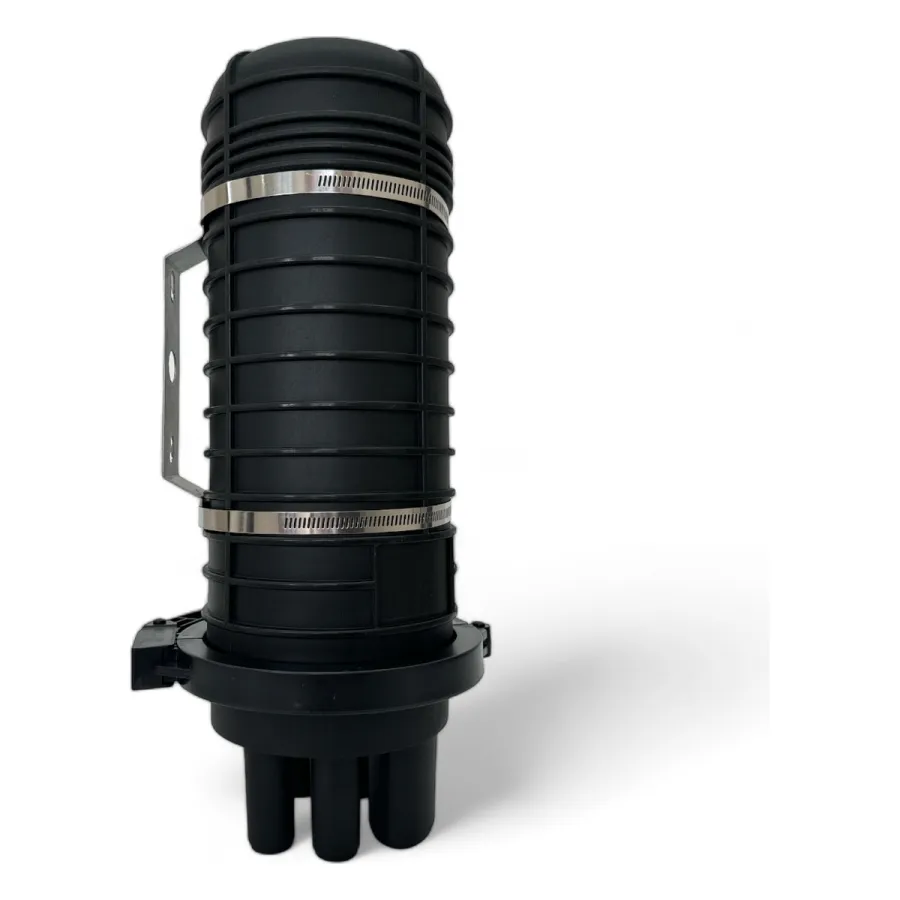 Муфта оптическая FOSC-A4-48F