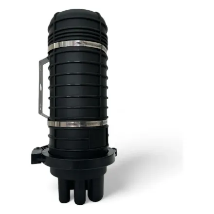 Муфта оптическая FOSC-A4-96F