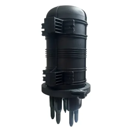 Муфта оптическая сплиттерная Neolan FOSC-A4-mini-32F