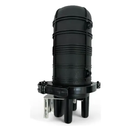 Муфта оптическая FOSC-A4-mini-48F