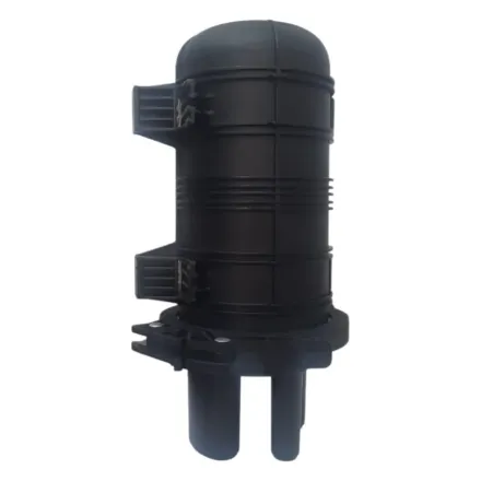 Муфта оптическая Neolan FOSC-A4-mini-64F