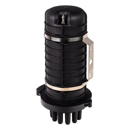 Муфта оптическая FOSC-A8-48F