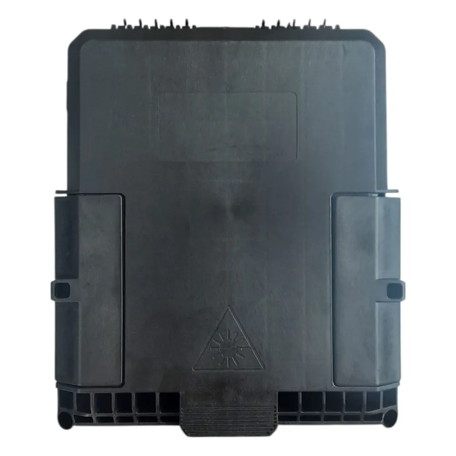 Neolan FTTH-16 — оптика және СКС