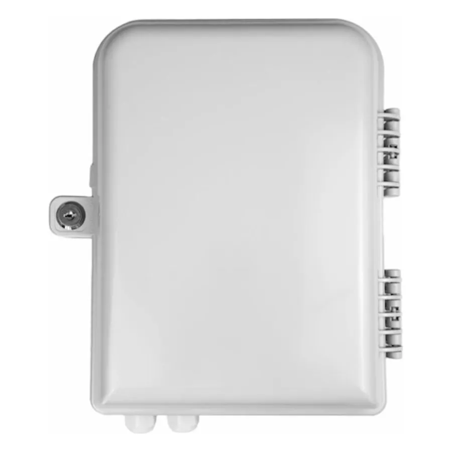 FTTH-16SC-2.1 — оптика және СКС