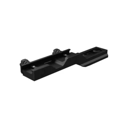 Hikmicro HM-THUNDER-R Кронштейн